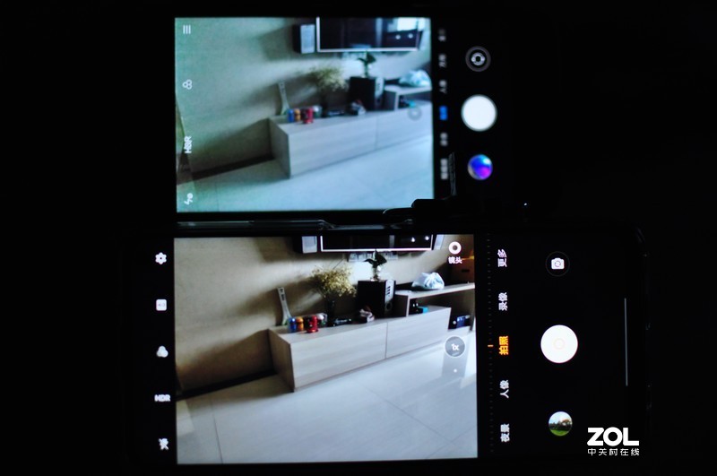 一个手机钉子户的妥协——iQOO Neo3真香体验分享（篇二：摄影、HIFI及其他功能评测）