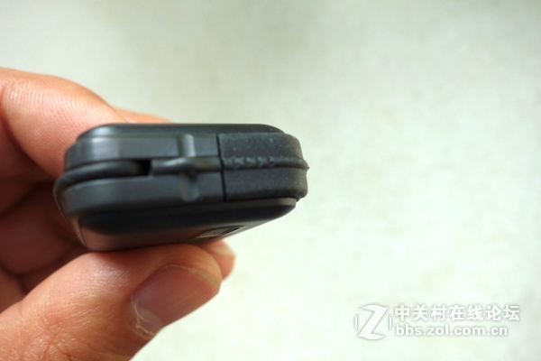 #华硕ZenFone 2及配件爆强体验#ASUS ZenFlash闪光灯配件测试