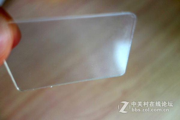 #华硕ZenFone 2及配件爆强体验#ASUS ZenFlash闪光灯配件测试