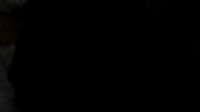 【已经捣鼓好，附心路历程，谢谢各位】惠普显示器问题求助