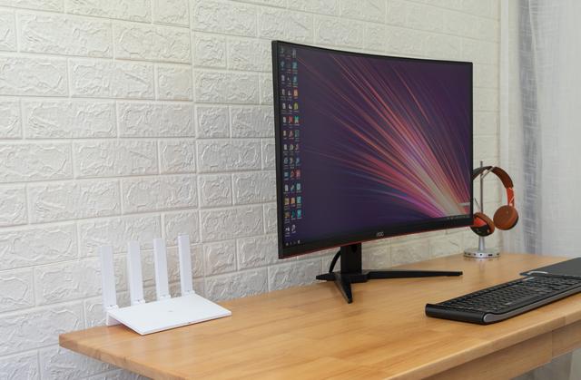 路由器选的好，智能家居体验才会更好，华为路由WS5200测评