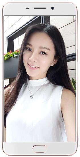 OPPO R9PlusmA 账户锁/屏幕锁/BL锁/解图案锁 OPPO R9PlusmA怎么这个是我自己亲测