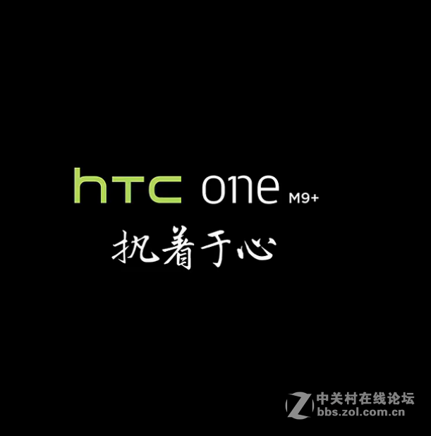 一路走来，你就和敦煌人一样，低调且有魅力。