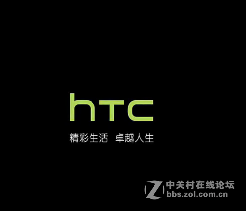 一路走来，你就和敦煌人一样，低调且有魅力。