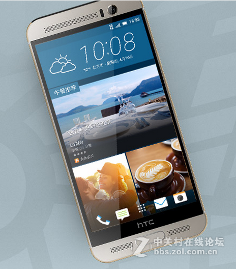 一路走来，你就和敦煌人一样，低调且有魅力。