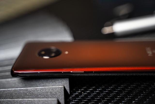 高通骁龙865+全焦段覆盖！无界瀑布屏vivo NEX 3S深度体验