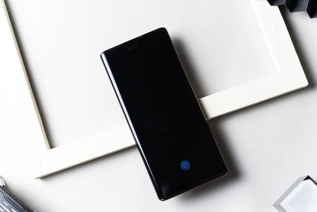 高通骁龙865+全焦段覆盖！无界瀑布屏vivo NEX 3S深度体验