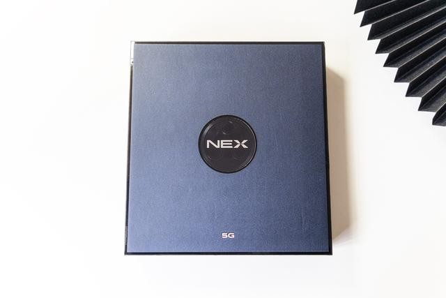 高通骁龙865+全焦段覆盖！无界瀑布屏vivo NEX 3S深度体验