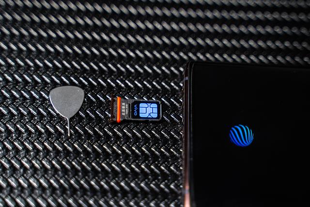 高通骁龙865+全焦段覆盖！无界瀑布屏vivo NEX 3S深度体验