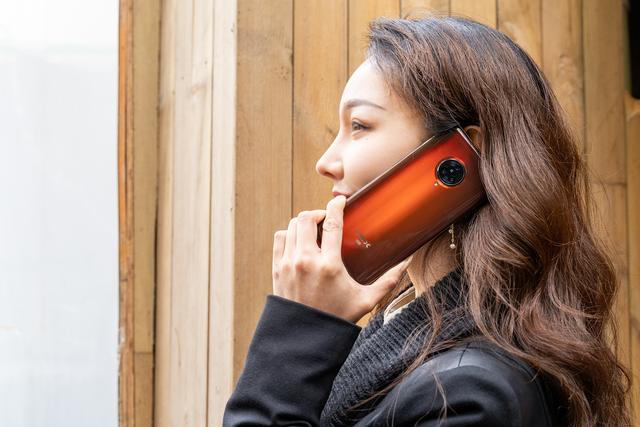 高通骁龙865+全焦段覆盖！无界瀑布屏vivo NEX 3S深度体验