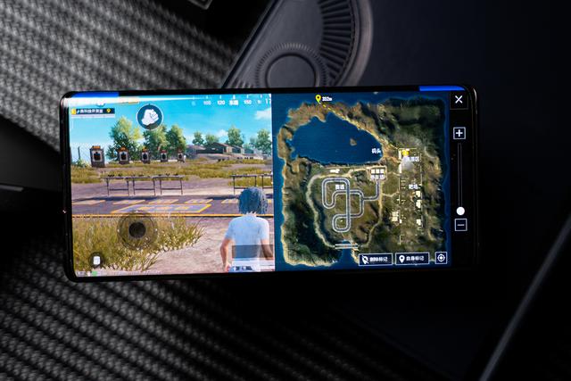 高通骁龙865+全焦段覆盖！无界瀑布屏vivo NEX 3S深度体验