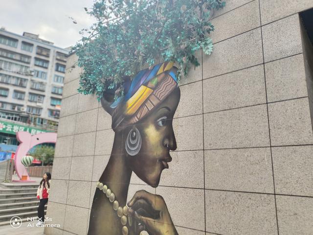 高通骁龙865+全焦段覆盖！无界瀑布屏vivo NEX 3S深度体验