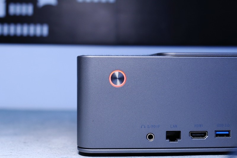 画面无感矫正，当贝投影仪F1C功能再升级，价格却更香