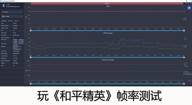 高通骁龙865+全焦段覆盖！无界瀑布屏vivo NEX 3S深度体验