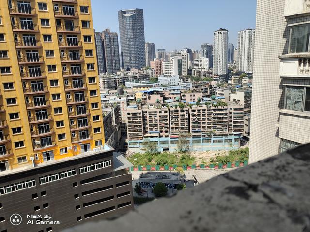 高通骁龙865+全焦段覆盖！无界瀑布屏vivo NEX 3S深度体验