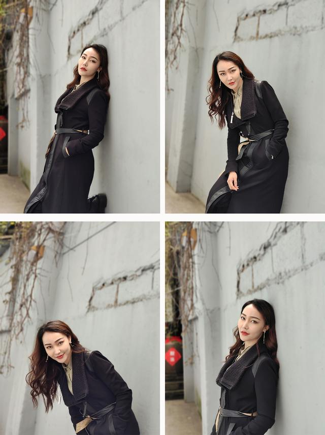 高通骁龙865+全焦段覆盖！无界瀑布屏vivo NEX 3S深度体验