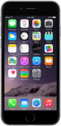 刚买的 苹果iPhone 6 Plus去百搜 香 /港 /宝/ 盛 /数 /码  只要3500