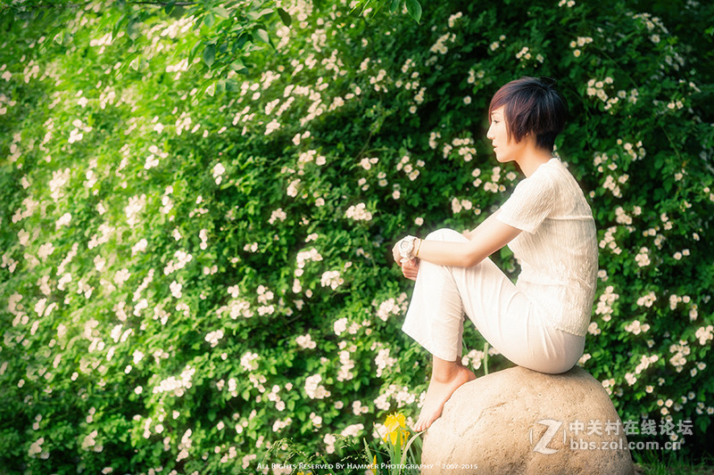 我曾经试图数尽天上的星星。实际上我成功地数到了第4348颗。