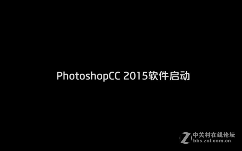 #金速F9 PRO 256G SSD众筹试用# 如果不是固态，那就是工艺品！实战测评与虐盘