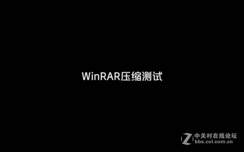 #金速F9 PRO 256G SSD众筹试用# 如果不是固态，那就是工艺品！实战测评与虐盘