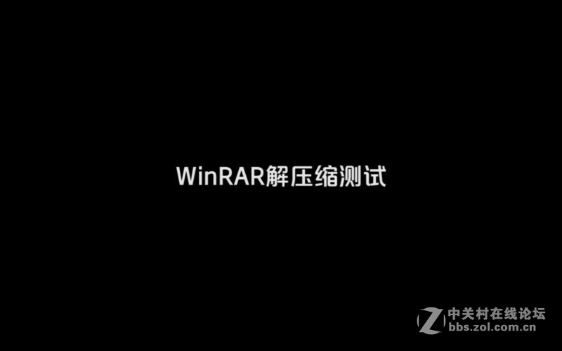 #金速F9 PRO 256G SSD众筹试用# 如果不是固态，那就是工艺品！实战测评与虐盘