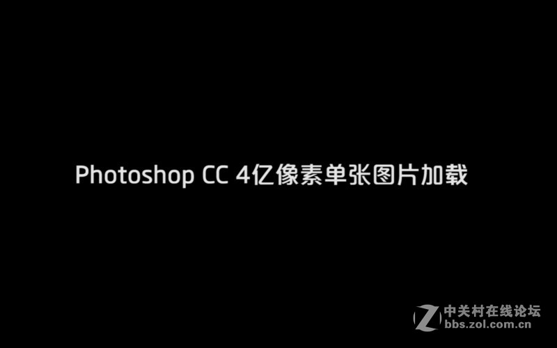 #金速F9 PRO 256G SSD众筹试用# 如果不是固态，那就是工艺品！实战测评与虐盘