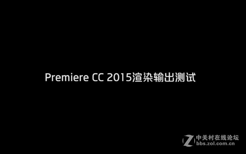 #金速F9 PRO 256G SSD众筹试用# 如果不是固态，那就是工艺品！实战测评与虐盘