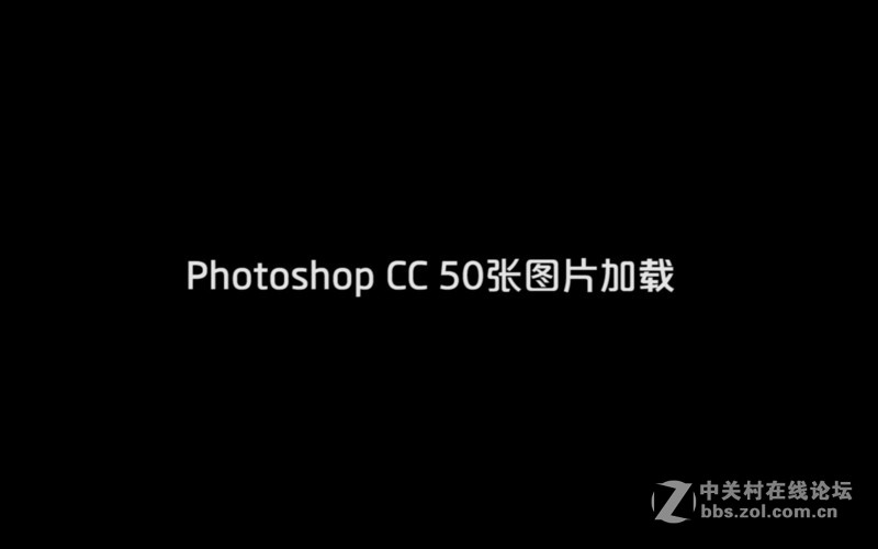 #金速F9 PRO 256G SSD众筹试用# 如果不是固态，那就是工艺品！实战测评与虐盘