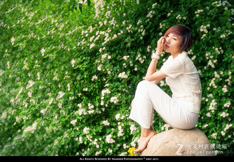 我曾经试图数尽天上的星星。实际上我成功地数到了第4348颗。