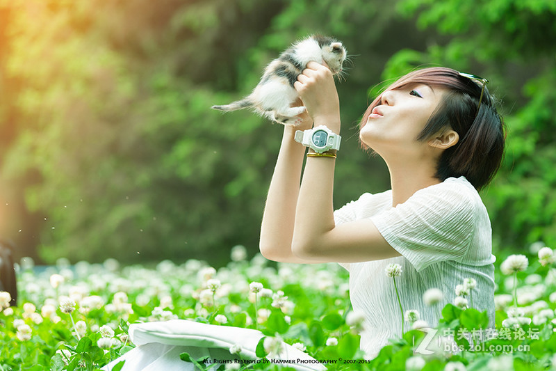 我曾经试图数尽天上的星星。实际上我成功地数到了第4348颗。