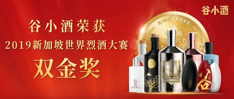 小米有品推出新品“万里宋境”，售价999元值不值？