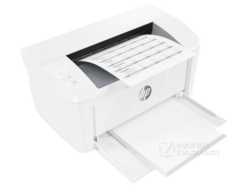 ɰ칫 LaserJet Pro M17wڰ׼ӡ