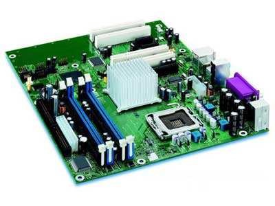 科普：耳机里的高保真和高清晰度的区别？