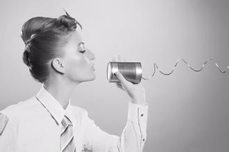 科普：耳机里的高保真和高清晰度的区别？