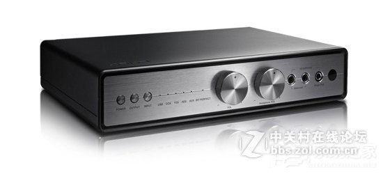 科普：耳机里的高保真和高清晰度的区别？