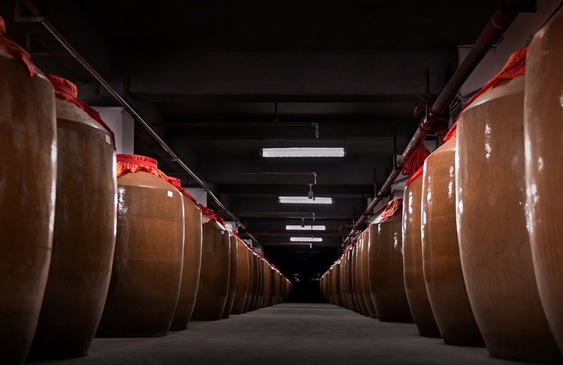 小米有品推出新品“万里宋境”，售价999元值不值？