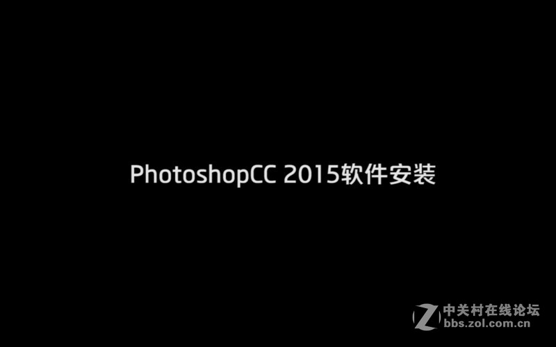 #金速F9 PRO 256G SSD众筹试用# 如果不是固态，那就是工艺品！实战测评与虐盘