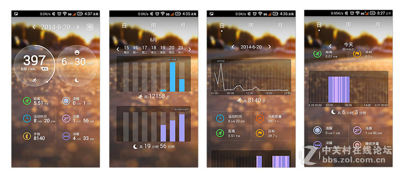【囧说】智能手环的创造生存┃华为TalkBand B2消费体验