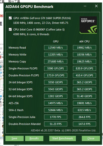 DIY显卡全覆盖式水冷头