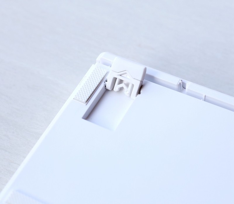 好用不贵还漂亮的入门级机械键盘—高斯GANSS GS87-C