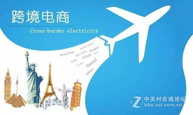 这五个思路走上亚马逊店群业绩提高之路