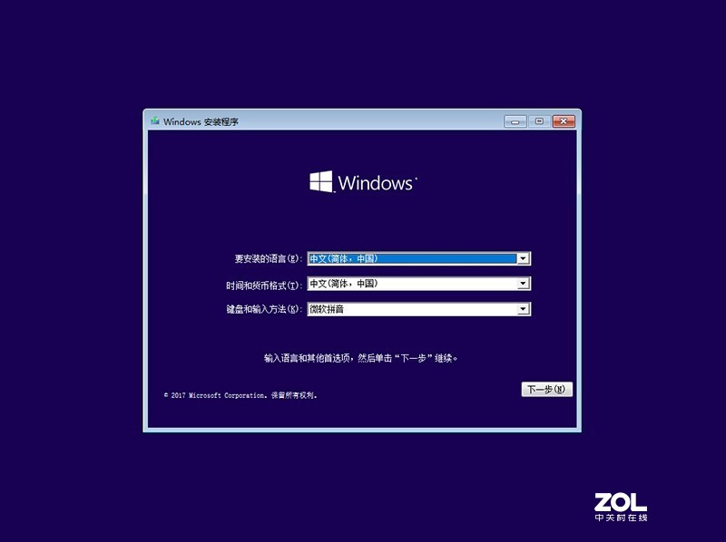 ChMlWl6ZXGSIWuK5AAB2hXufvlEAAOZhgI7uPsAAHad754.jpg