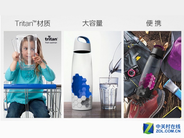 #新品发布#外媒Engadget都来关注了！奥思推出可穿戴套装