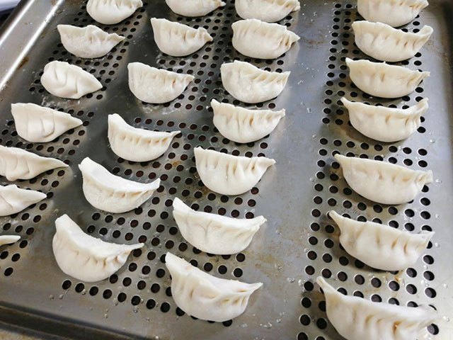 蒸烤箱蒸菜太神奇，能把味道牢牢锁住