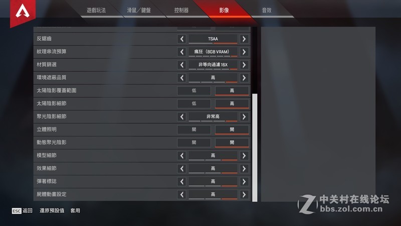 英伟达定制信仰机箱，顶级配置怼上