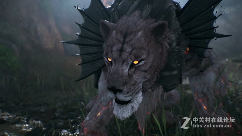 英伟达定制信仰机箱，顶级配置怼上