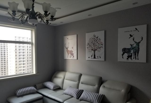 新装配使家居变得更加智能，Aqara智能晾衣机体验评测