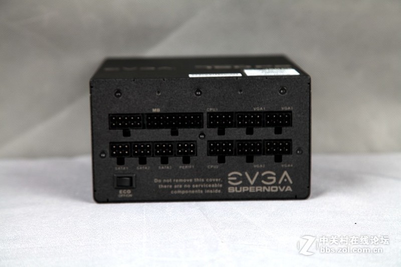 英伟达定制信仰机箱，顶级配置怼上