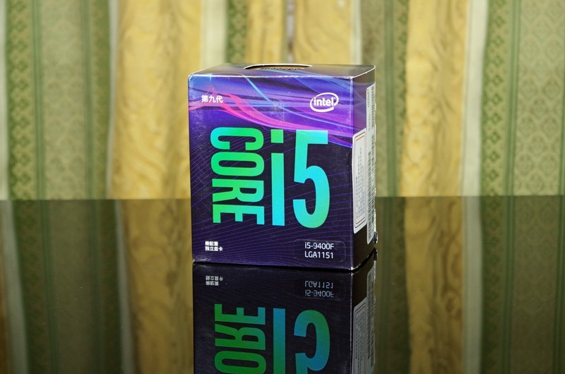 装机的时候注意啦，适当优化预算配置，能够取得更好的效果哦