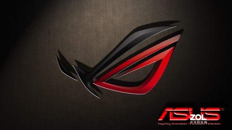 华硕（ASUS）Windows 7（32/64位ISO镜像）OEM简体中文旗舰版